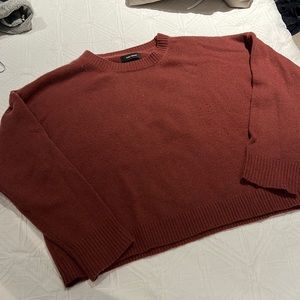 Isabel marant sweater